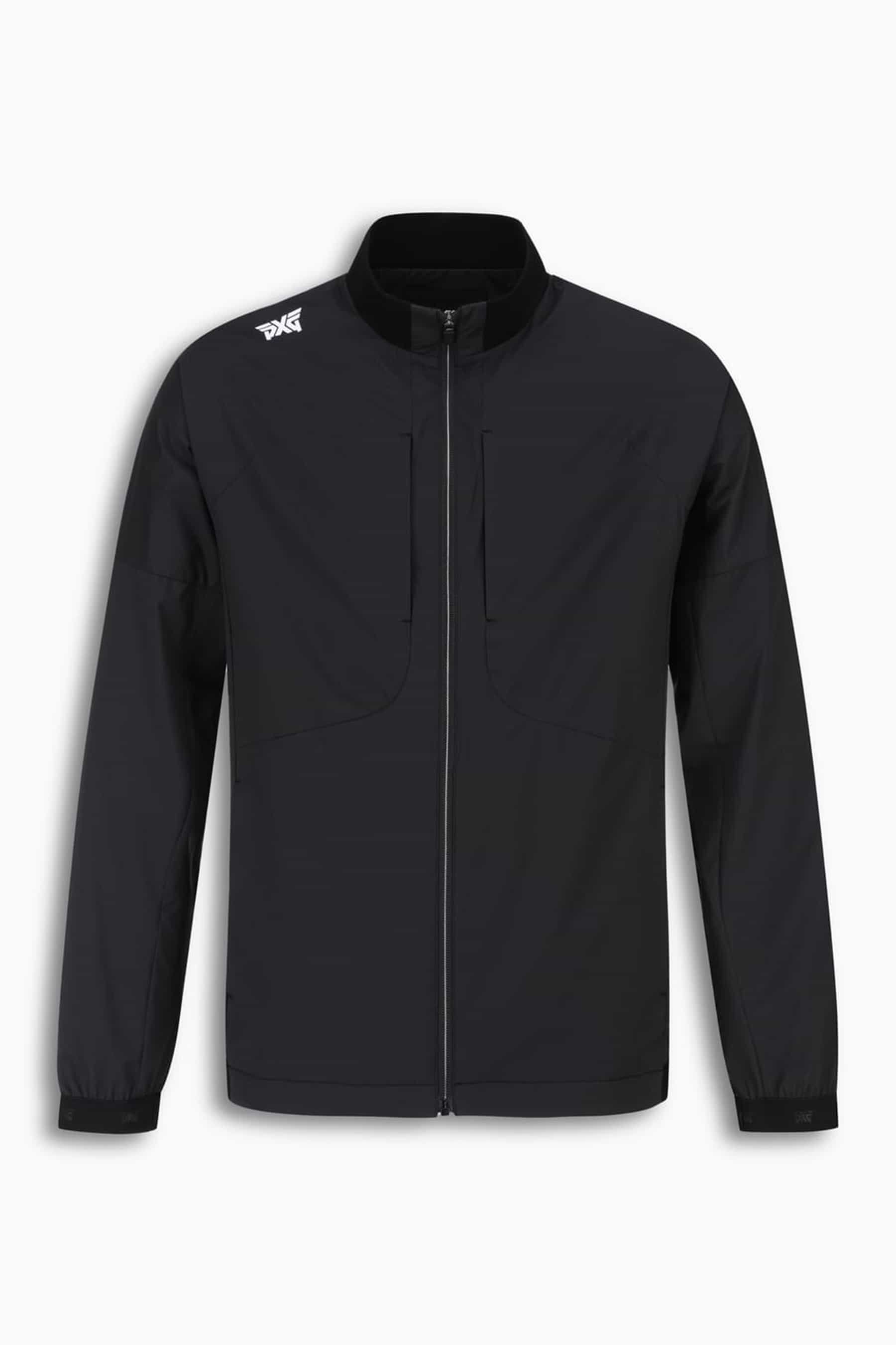 Shop Men's Golf ジャケット and Coats - Online or In-Store | PXG JP